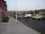 DSCN6810.JPG