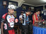 DSCN6818.JPG