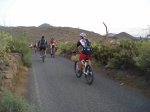 DSCN6815.JPG