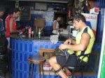 DSCN6817.JPG