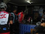DSCN6816.JPG