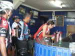 DSCN6819.JPG