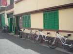 DSCN6827.JPG