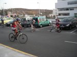 DSCN6809.JPG