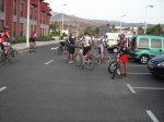 DSCN6806.JPG