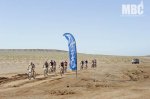 maskara_imatges_encarrera.4.jpg