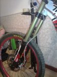 05082011687.jpg