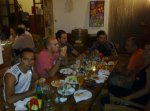 Imagen0590.jpg