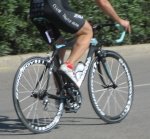 bici domingo_2.jpg