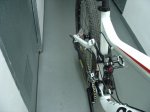 DSC00976.JPG
