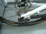 DSC00967.JPG