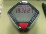 050820111243.jpg