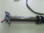 050820111251.jpg