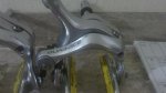 dura-ace 13072011117.JPG
