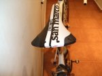 2011_0905ritchey0008.JPG