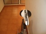 2011_0905ritchey0006.JPG