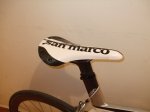 2011_0905ritchey0007.JPG