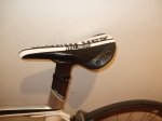 2011_0905ritchey0005.JPG