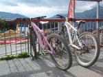 En Vallnord.JPG