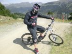 foromtb.jpg