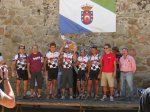 Ciclomontañada 2009.jpg