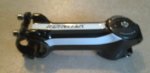 potencia specialized pro 110 (2).jpg