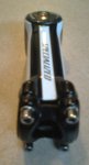 potencia specialized pro 110 (3).jpg