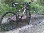 Bici embarr&#225;.jpg