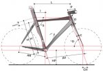 geometrie-RXR-ulteam82.jpg