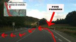 CAMBIO-DE-SENTIDO.jpg