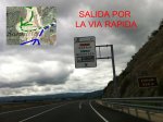 SALIDA-VIA-RAPIDA.jpg