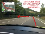 LINEA-CONTINUA.jpg