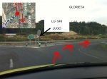 GLORIETA.jpg