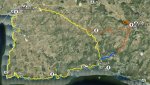 Mapa ruta.JPG
