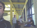 Imagen 017.jpg