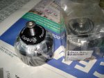 DSC08010_800x600.jpg
