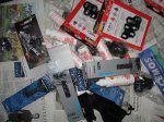 DSC08012_800x600.jpg
