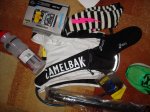DSC08015_800x600.jpg