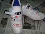 DSC08014_800x600.jpg
