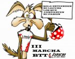 CAMISETA LARACHA 2011.jpg