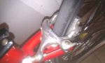 IMAG0019.jpg