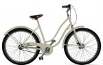 abici1.jpg