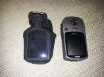 2011-08-06 10.55.28.jpg
