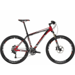 2012-trek-8500.png
