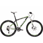 2012-trek-8000.png