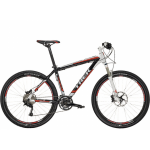 2012-trek-6900.png