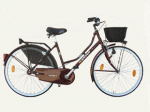 artar1.gif