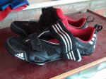DSC05011.JPG