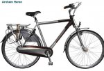 bikel1.jpg