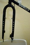 surly3.jpg